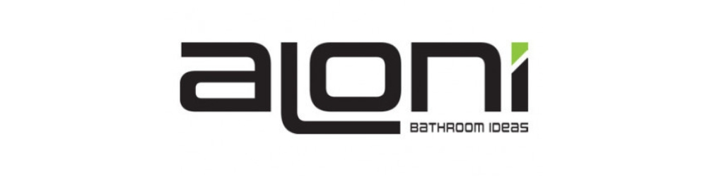 Logo Aloni