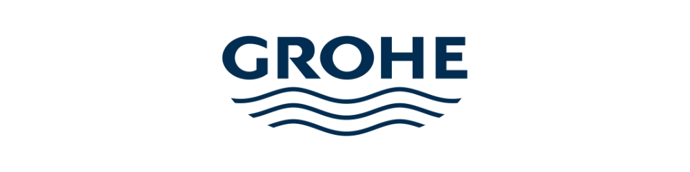 Logo Grohe