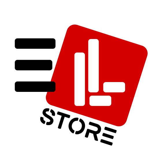 ELL Store